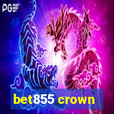 bet855 crown